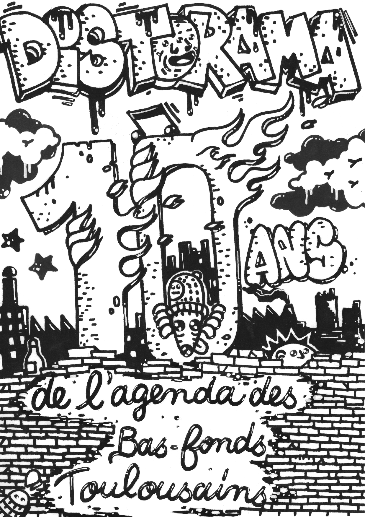 Couverture par Mikoz - merci !!